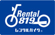 rental819-logo.png
