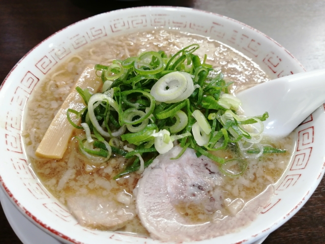 【京都】京都ラーメン-640×480.jpg