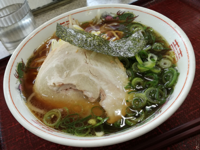 【兵庫】播州ラーメン-640×480.png