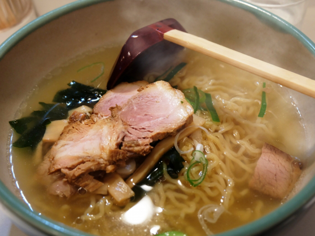 【北海道】函館ラーメン-640×480.png