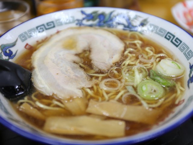 【北海道】旭川ラーメン-640×480.png