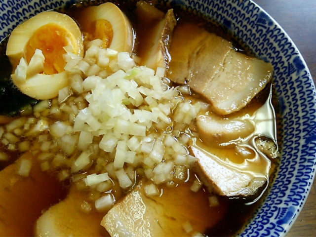 【千葉】-竹岡式ラーメン640×480.png