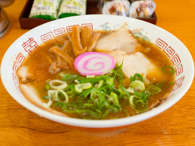 【和歌山】和歌山ラーメン-640×480.png