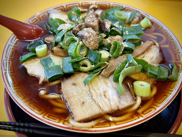 【大阪】高井田ラーメン-640×480.png