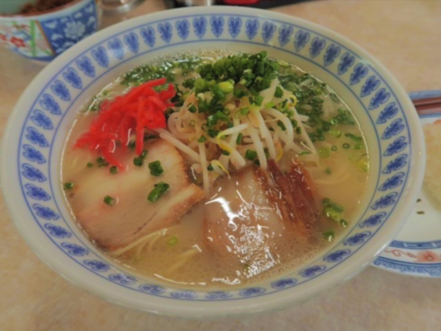 【宮崎】宮崎ラーメン-640×480.png