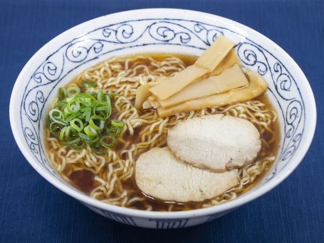 【岐阜】高山ラーメン-640×480.png