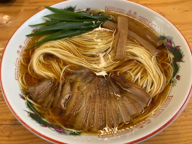 【岡山】笠岡ラーメン-640×480.jpg