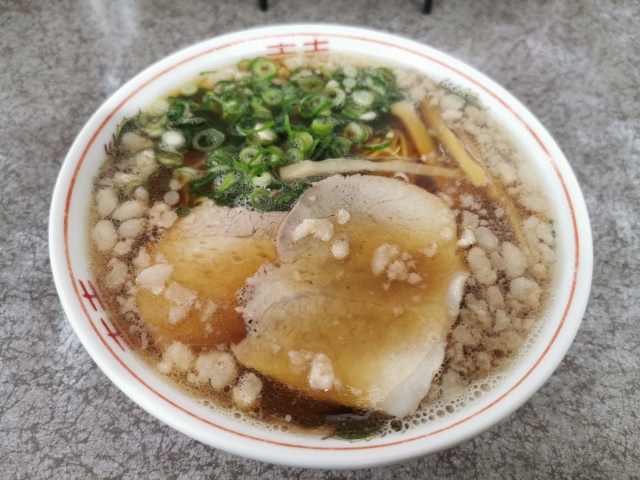 【広島】尾道ラーメン-640×480.jpg