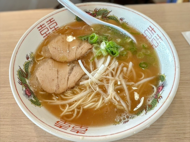 【広島】広島ラーメン-640×480.png