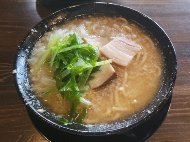 【新潟】燕三条ラーメン-640×480.png