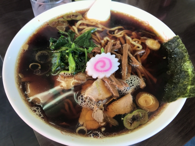 【新潟】長岡ラーメン-640×480.jpg