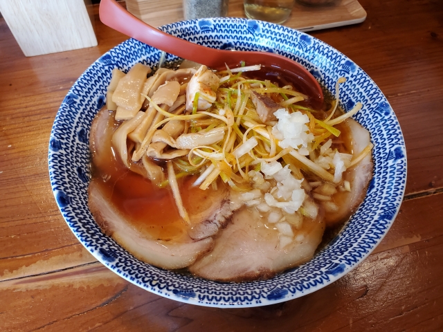 【東京】八王子ラーメン-640×480.jpg