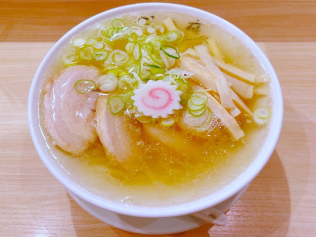 【栃木】佐野ラーメン-640×480.png