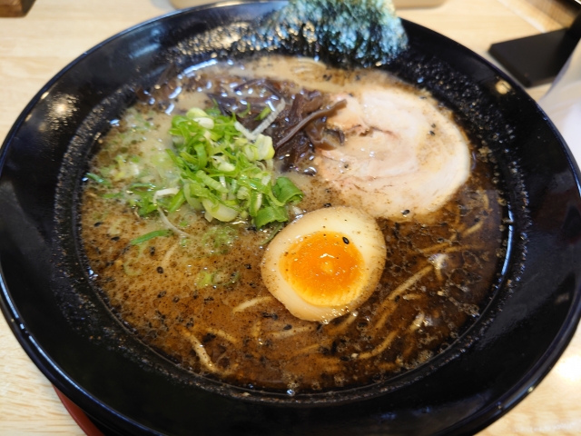 【熊本】熊本ラーメン-640×480.jpg