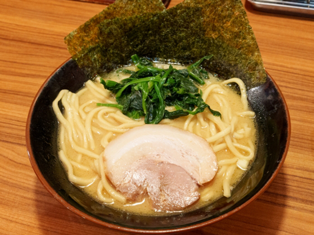 【神奈川】横浜家系ラーメン-640×480.png