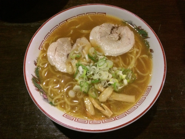 【福井】敦賀ラーメン-640×480.jpg