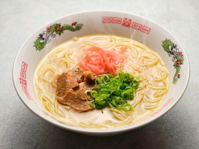 【福岡】博多ラーメン-640×480.png