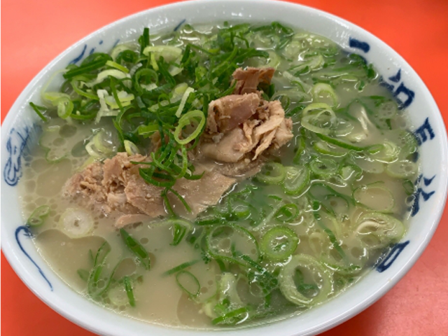 【福岡】長浜ラーメン-640×480.png