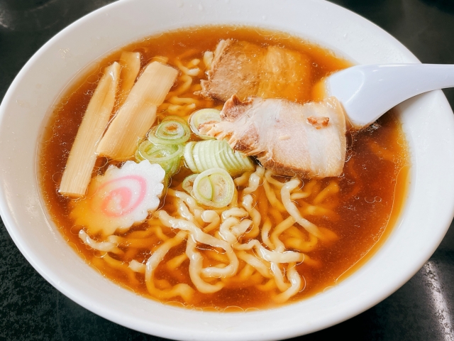 【福島】喜多方ラーメン-640×480.jpg