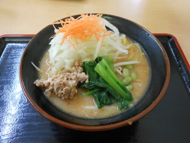 【長野】安養寺ラーメン-640×480.jpg