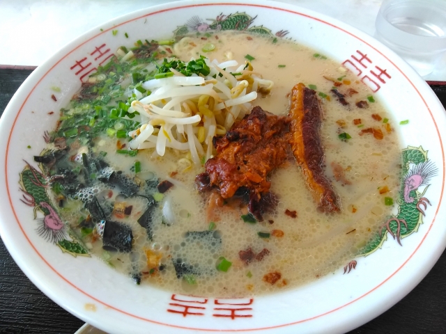 【鹿児島】鹿児島ラーメン640×480.jpg