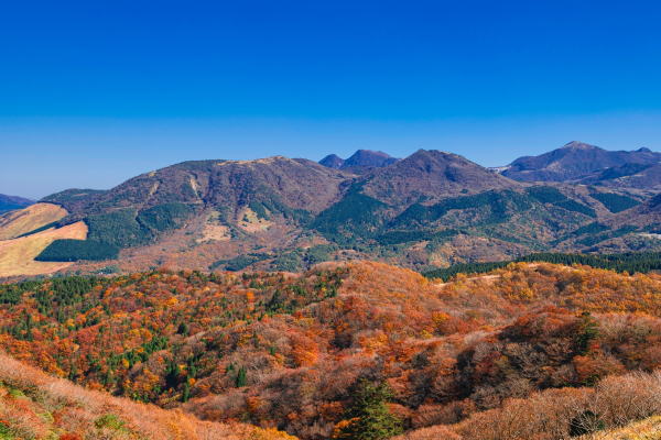 くじゅう連山-600×400.png