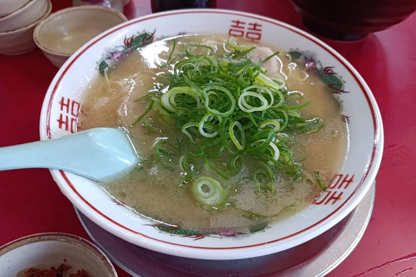 博多-達磨ラーメン-600×400.png