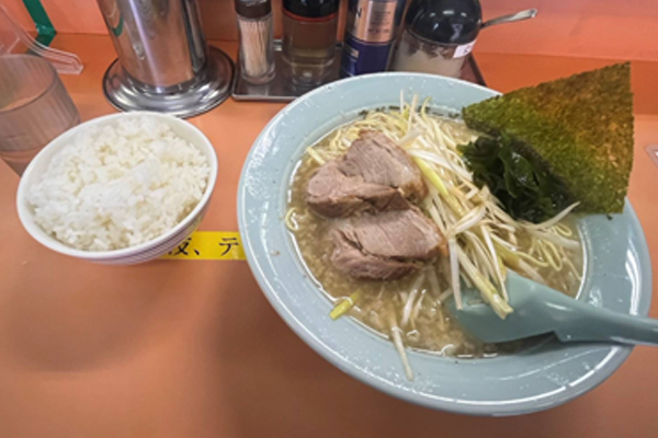 東横-ラーメンショップ成瀬が丘-600×400.png