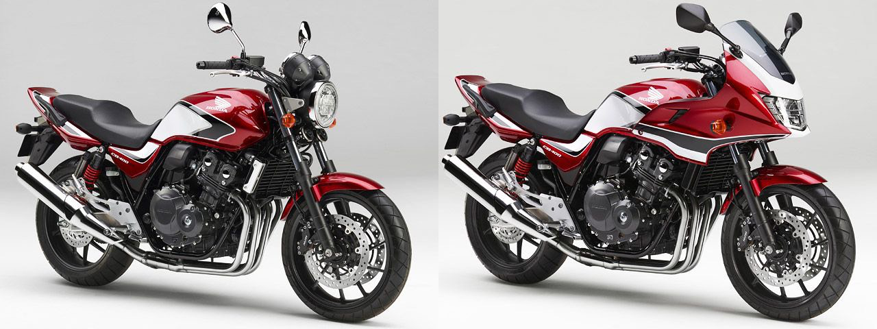 20240714-LP画像-CB400SF&CB400SB.png