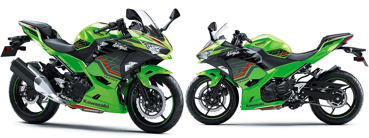 20240714-LP画像-Ninja400.png