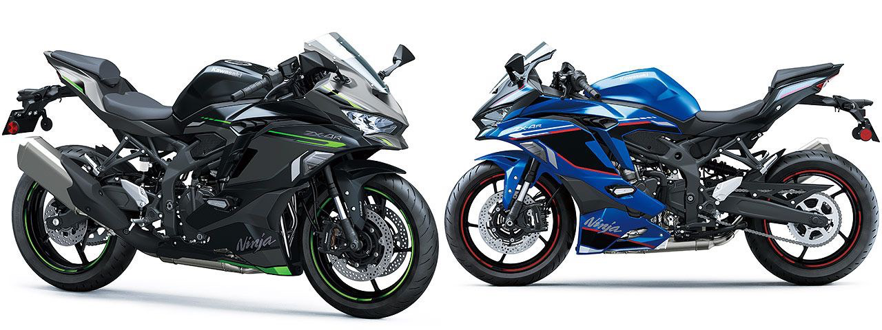20240714-LP画像-ZX4R.png