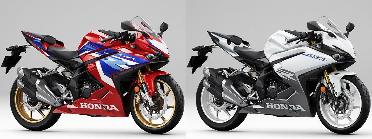 20240917-CBR250RR.png