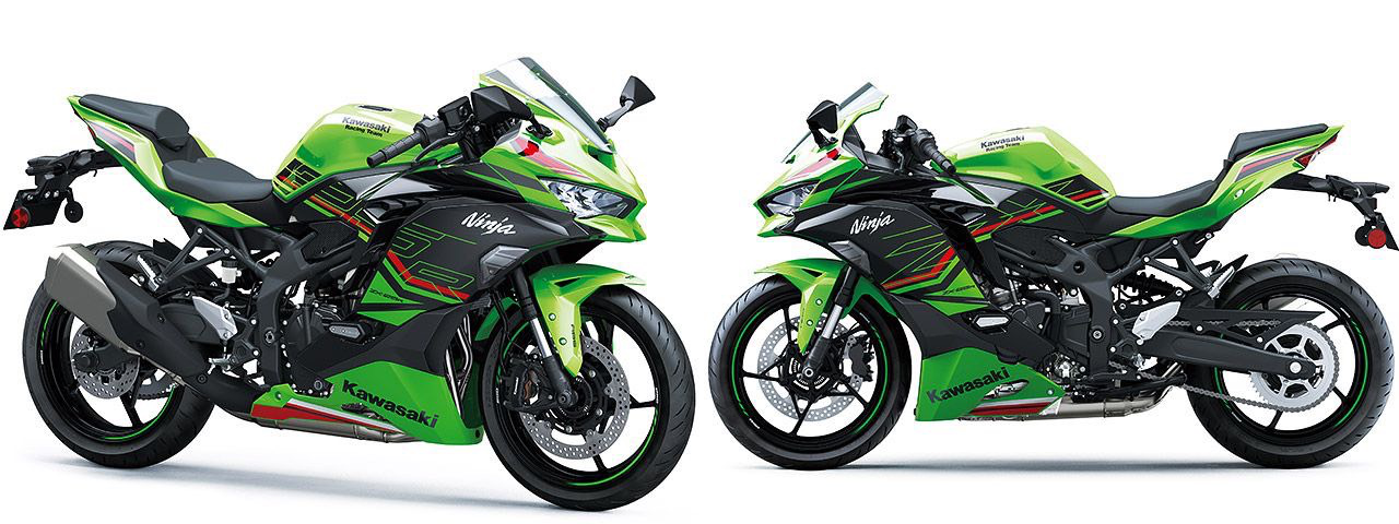 20240917-ZX25R.png